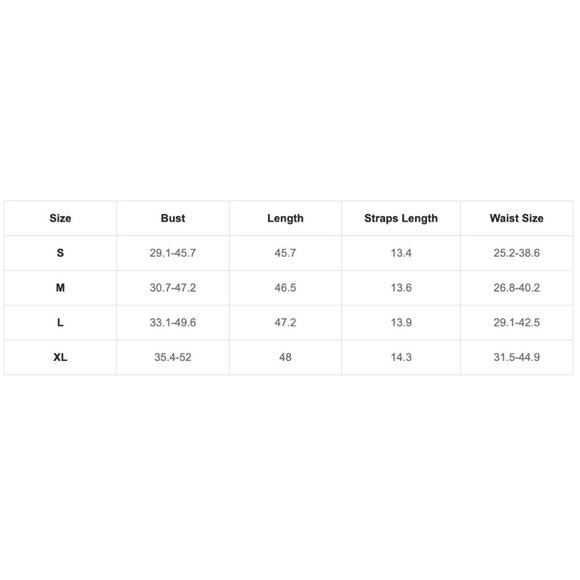 Boho Floral Print Ruffle Hem Cami Dress - Picture 5 of 7